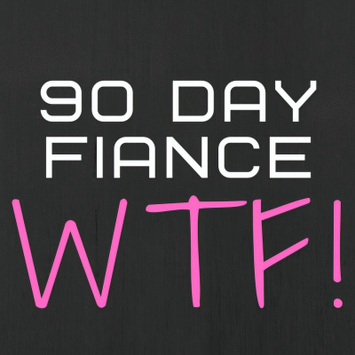 90 Day Fiance Happily Ever After S05EP12 The Other Way S02EP14 - More biggy booby & dick pics