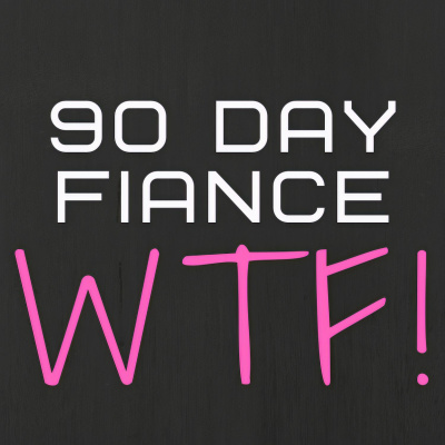 90 Day Fiance S08EP07: Jovi's Michael Phleps Sperms + Armie Hammer & Bling Empire