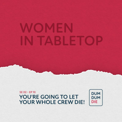 Currently playing episode