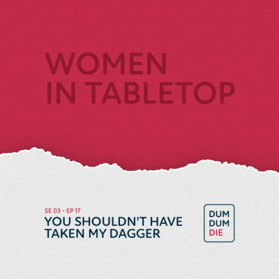 Currently playing episode