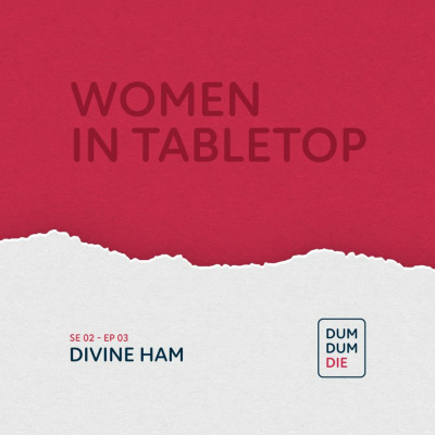 Currently playing episode