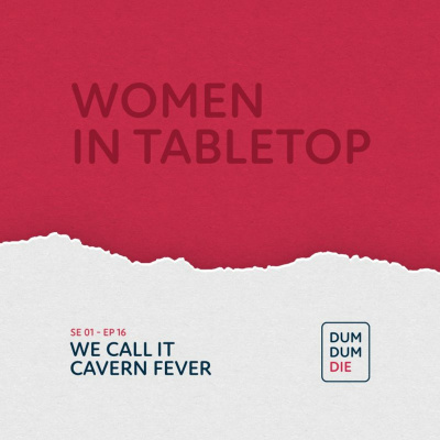 Currently playing episode