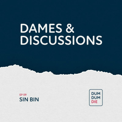 Currently playing episode