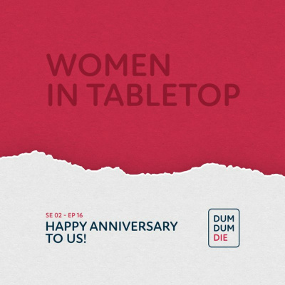 Currently playing episode