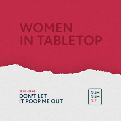 Currently playing episode