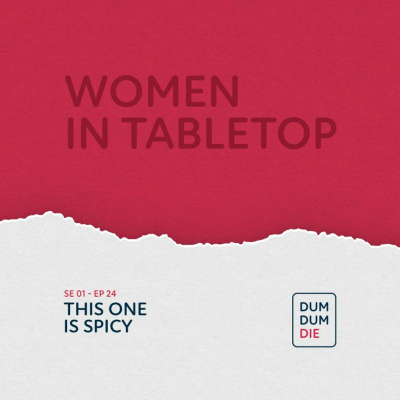 Currently playing episode