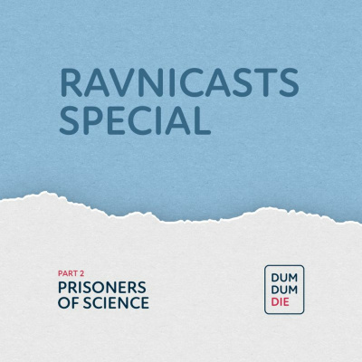 Currently playing episode