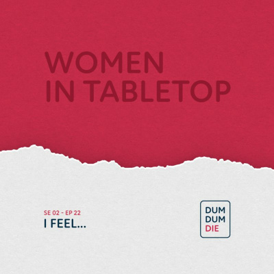 Currently playing episode