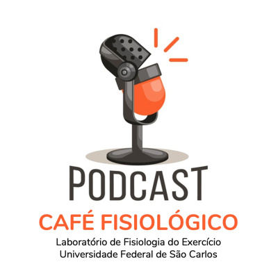 Exercício e Saúde