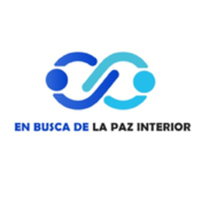 Ahora es el momento Cameron Alborzian El dinero y la espiritualidad