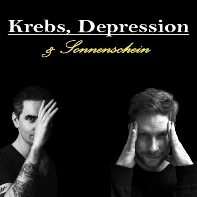 45. Ich kann sehen, wenn der Himmel blau ist. 45. Ich kann sehen, wenn der Himmel blau ist.