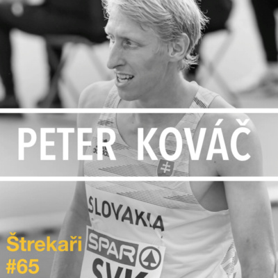Peter Kováč