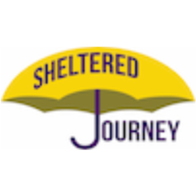 Season 2 - Episode 2 - Relationships (from the book FINDING CONNECTION)