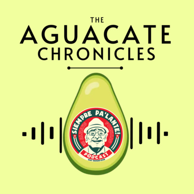 006 - May the Mac and Cheese Be with You feat. Mighty Mangu and Friends