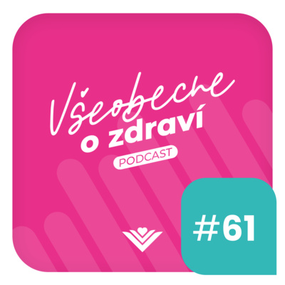 #61 Herec Adam Bardy: Dajte mi zdravie a ja zariadim všetko