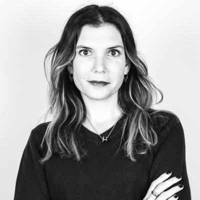 Interview - Maëlys Beulque sur les femmes dans la tech