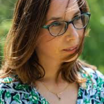 Interview - Aurore Evain à propos de William Shakespeare et Mary Sidney