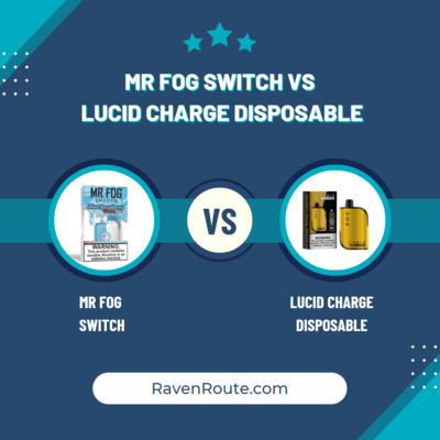 how much is elf bar vape Mr. Fog Switch 45K Disposable Pods $14.99