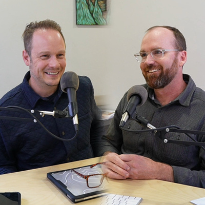 Fort Collins Real Estate Insights, Tips, and Local Gems with Ryan Jenkins & Robert Crow