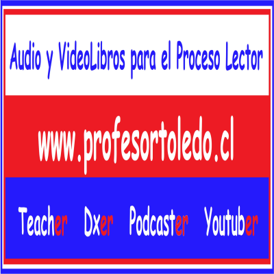 Uni 03 Pod 04 Digitalizar Exmenes Formulario Google 01 Junio 2020