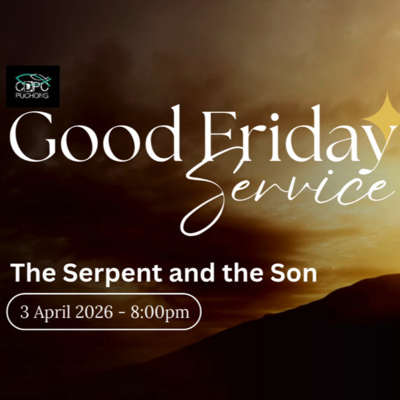 The Serpent and the Son