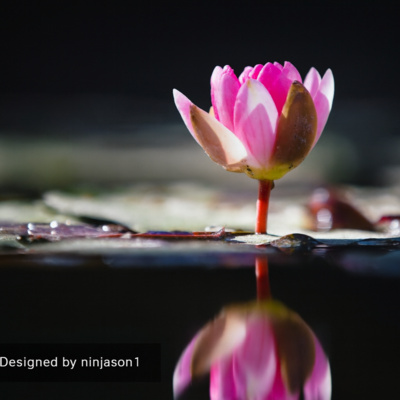 Heal from the Inside Out Series #29: Give from the Heart and Expect Nothing in Return