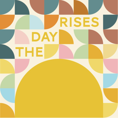 The Day Rises: ‘Life on Life’