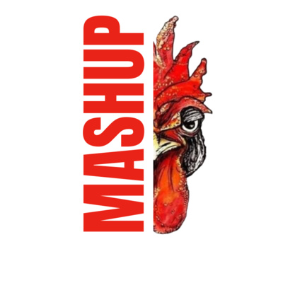 Mashup 166