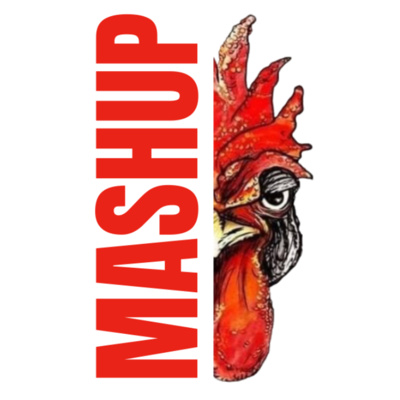 Mashup 167
