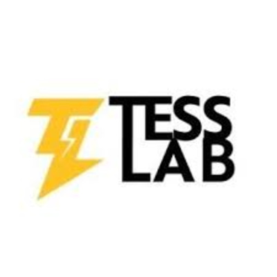 TessLab - Fabrique d'innovation et d'entrepreneuriat à Strasbourg