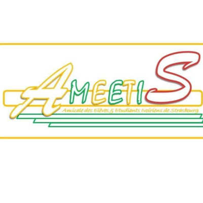 AMEETIS - Amicale des Elèves et Etudiants Ivoiriens de Strasbourg