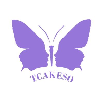TCAkéso - Association de lutte contre les TCA - Ciné-débat le 6 juin 2026