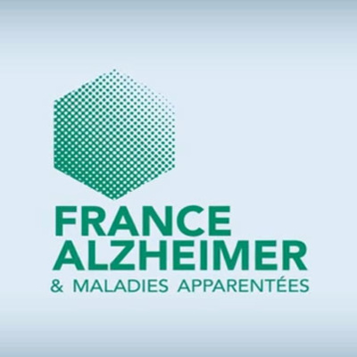 Association France Alzheimer Bas-Rhin - Les 40 ans