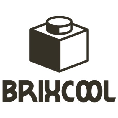 BrixCool - L'alternative alsacienne aux briques LEGO 