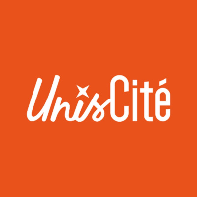 Unis-Cité - La rencontre des Jeunes Aidants le 24 juin 2026