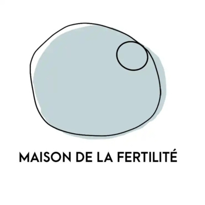 Reportage - Maison de la Femme et de la Fertilité à Strasbourg
