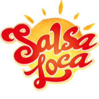 Salsa Loca - Evénements & cours depuis 2009 à Strasbourg 