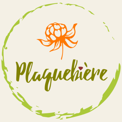 Plaquebière - Atelier d'Art à Strasbourg 