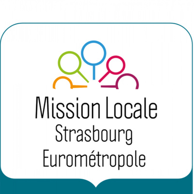 Le Comité Jeunes par La Mission Locale de Strasbourg
