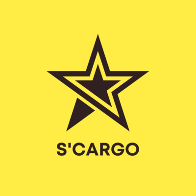 S'Cargo - Le vélo cargo partagé à Strasbourg