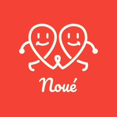 Noué - Événements de rencontres 