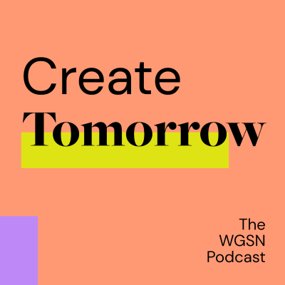 Feed Drop - Progress Through Creativity | Bozoma Saint John