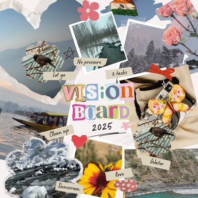 Vision 2025 S09E02 #126