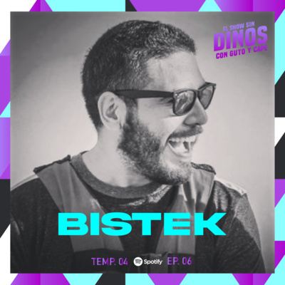 Episodio 36: Bistek