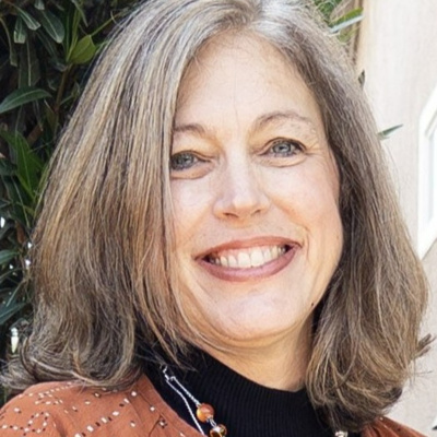 Find Your Why: How to Align Your Life with Your Core Values & Purpose with Melissa Crook