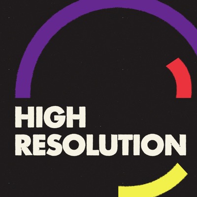 PREVIEW #1: How Airbnb planned its rebrand