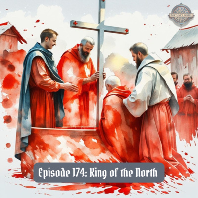 174: King of the North