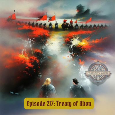 217: Treaty of Alton