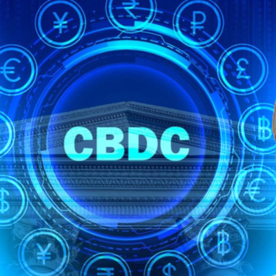 Unveiling Digital Currency: Exploring the Impact of CBDCs on Your Daily Life