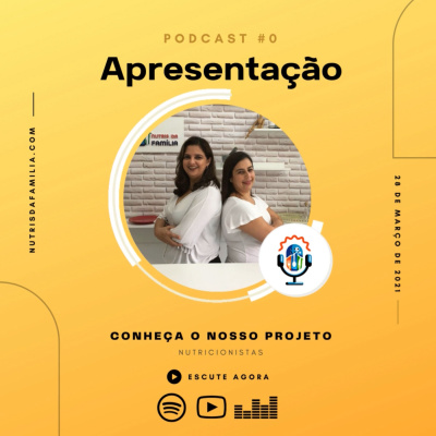 PodNaMesa